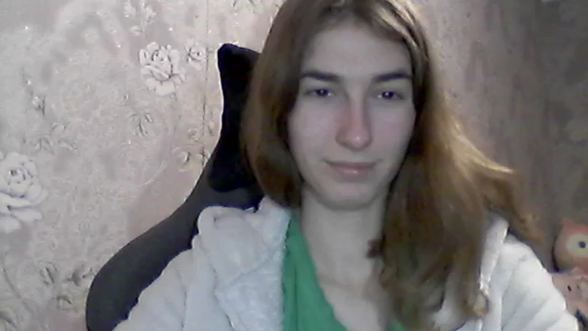 Gallery image thumbnail from Elly_Clutch's myfreecams stream on, 12/21/2023, 15:05 image 16 of 20
