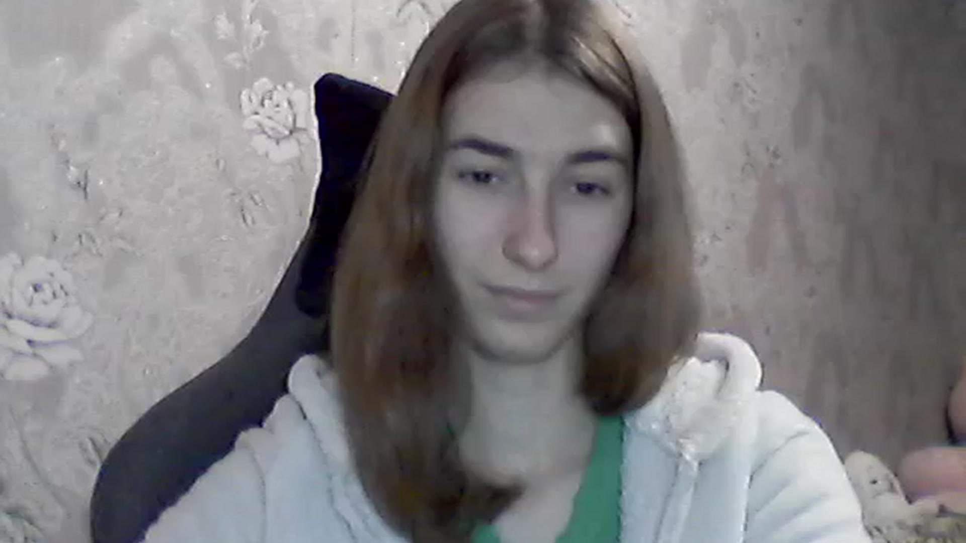 Gallery image thumbnail from Elly_Clutch's myfreecams stream on, 12/21/2023, 15:05 image 1 of 20