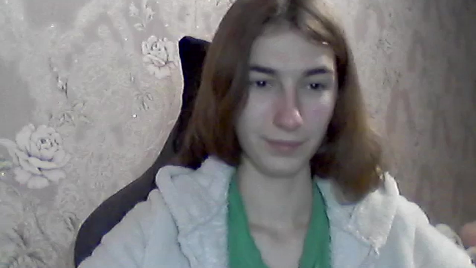 Gallery image thumbnail from Elly_Clutch's myfreecams stream on, 12/21/2023, 15:05 image 19 of 20