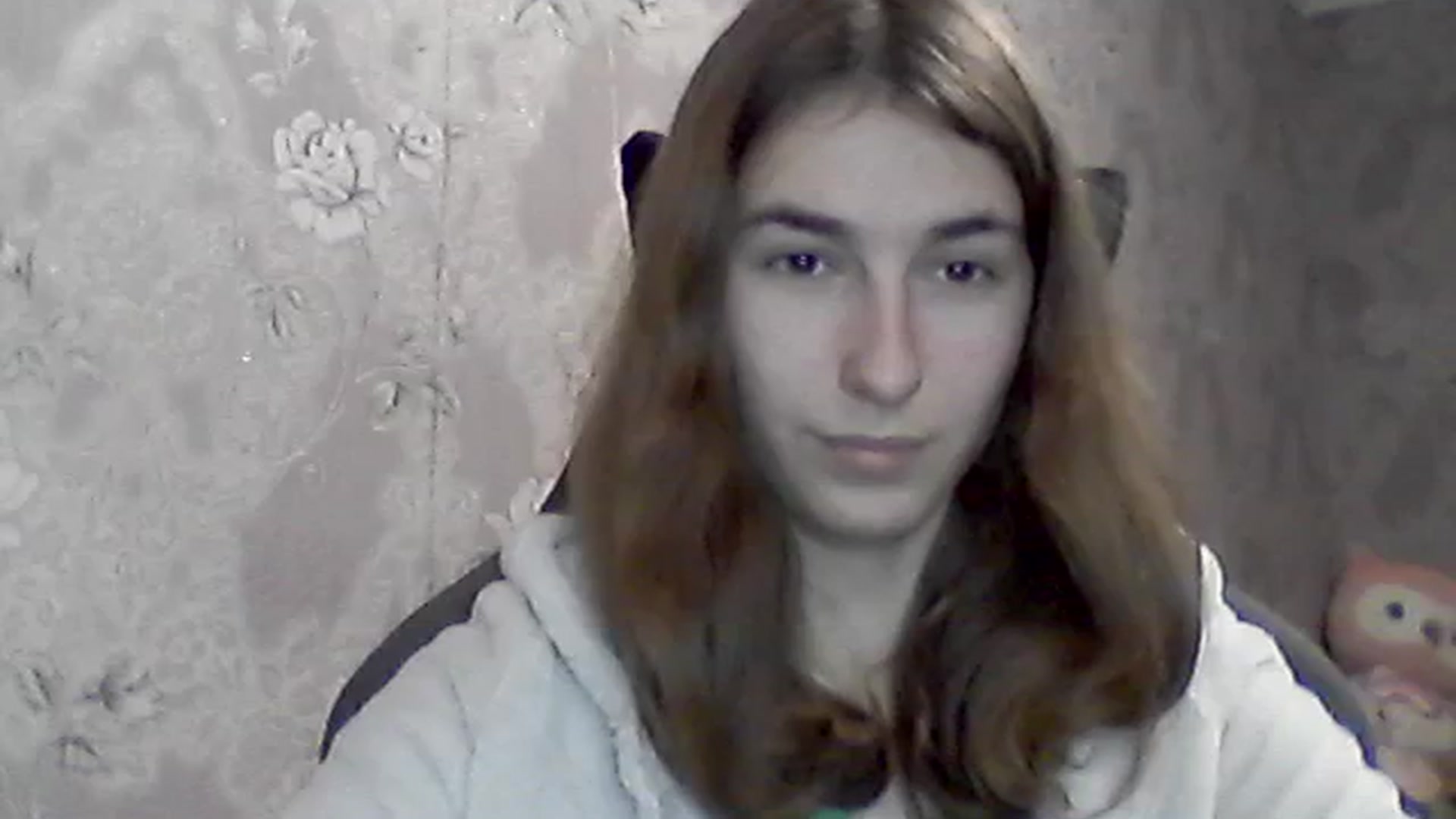 Gallery image thumbnail from Elly_Clutch's myfreecams stream on, 12/21/2023, 15:05 image 8 of 20