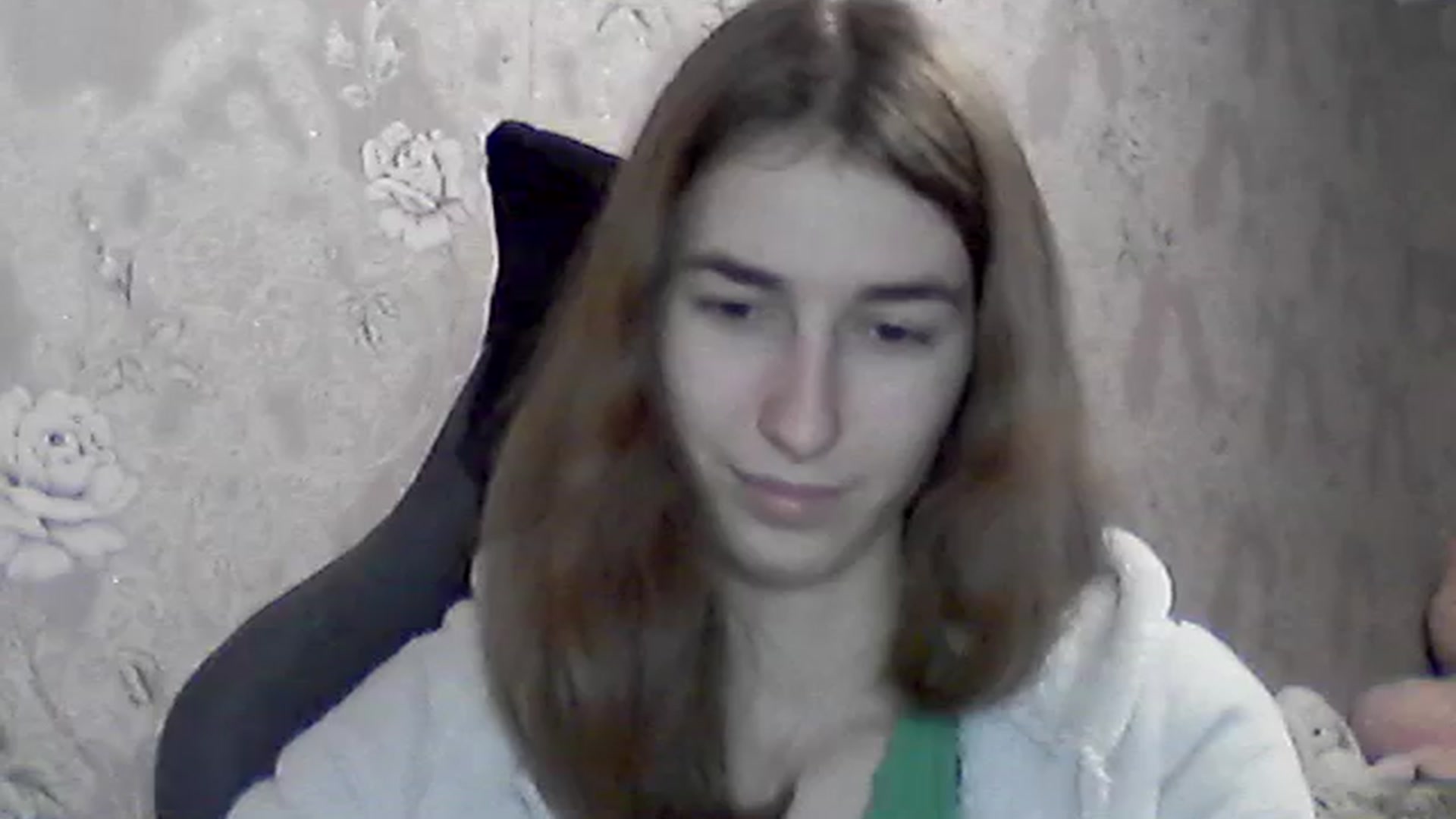 Gallery image thumbnail from Elly_Clutch's myfreecams stream on, 12/21/2023, 15:05 image 3 of 20