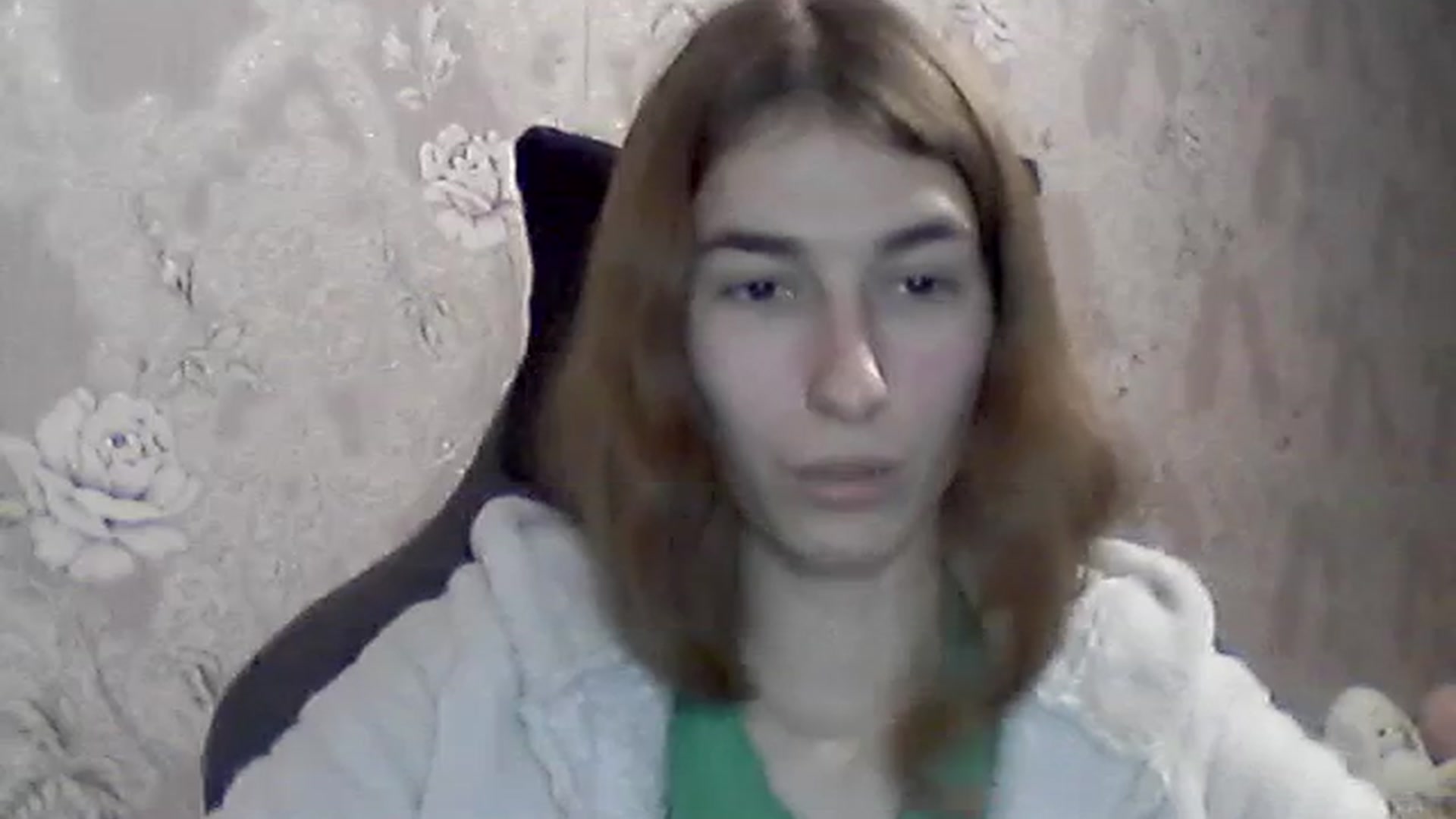 Gallery image thumbnail from Elly_Clutch's myfreecams stream on, 12/21/2023, 15:05 image 12 of 20