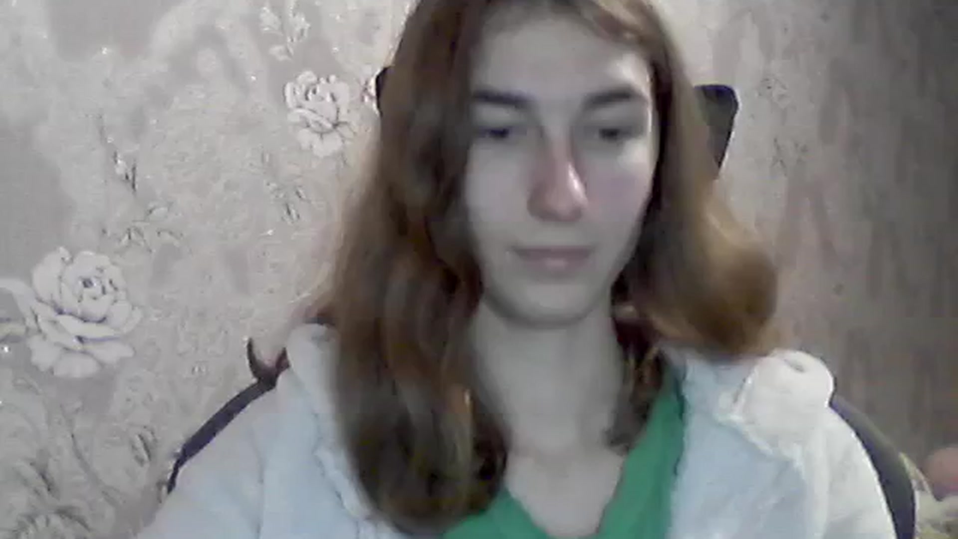 Gallery image thumbnail from Elly_Clutch's myfreecams stream on, 12/21/2023, 15:05 image 18 of 20