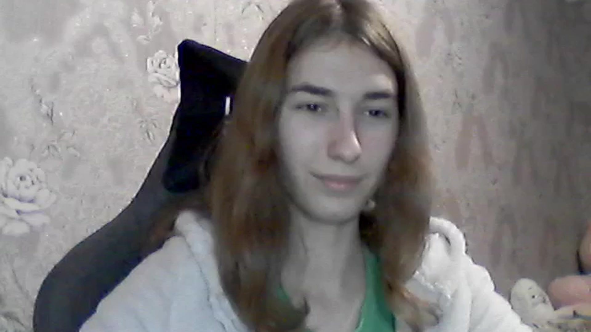 Gallery image thumbnail from Elly_Clutch's myfreecams stream on, 12/21/2023, 15:05 image 4 of 20
