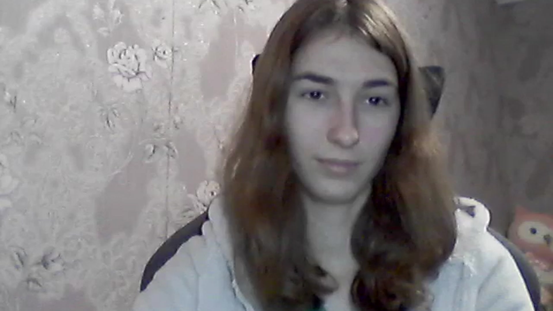 Gallery image thumbnail from Elly_Clutch's myfreecams stream on, 12/21/2023, 15:05 image 9 of 20