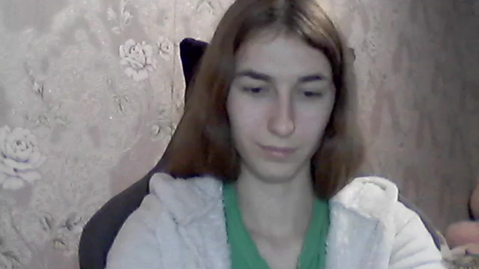 Gallery image thumbnail from Elly_Clutch's myfreecams stream on, 12/21/2023, 15:05 image 6 of 20