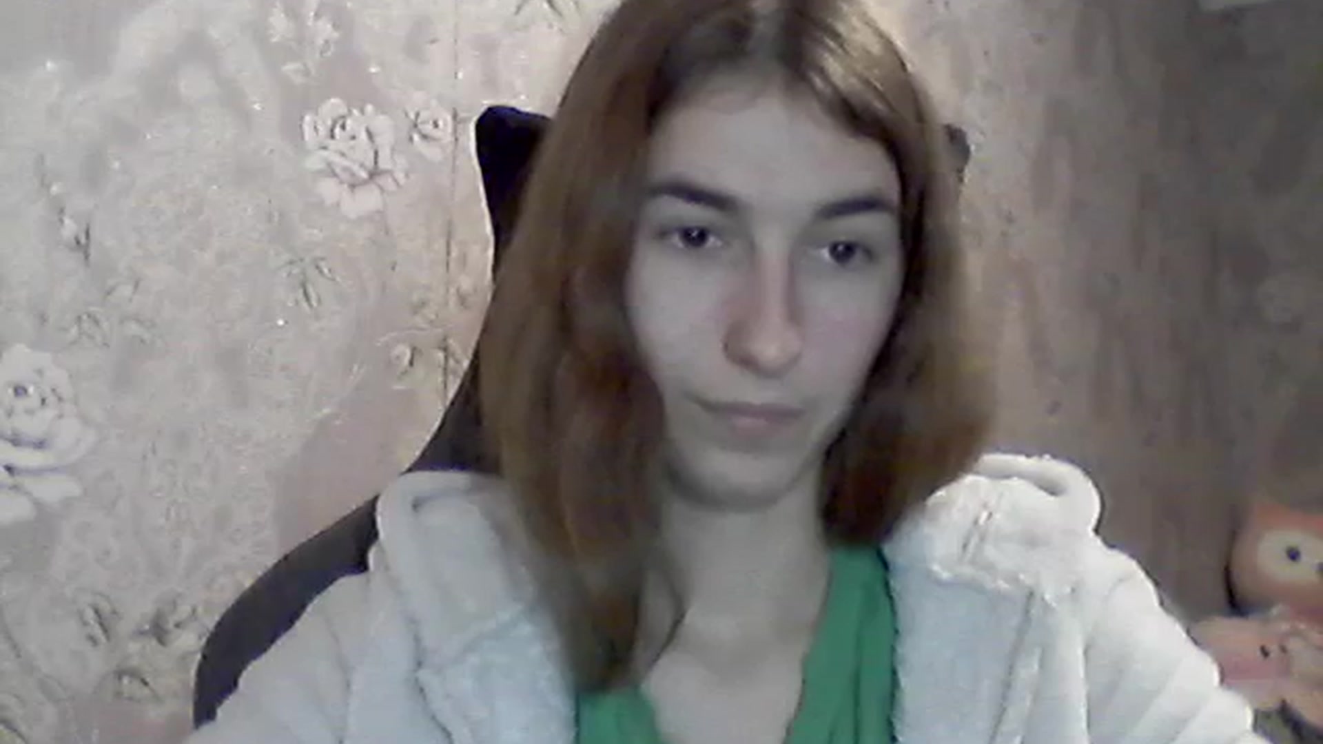 Gallery image thumbnail from Elly_Clutch's myfreecams stream on, 12/21/2023, 15:05 image 13 of 20