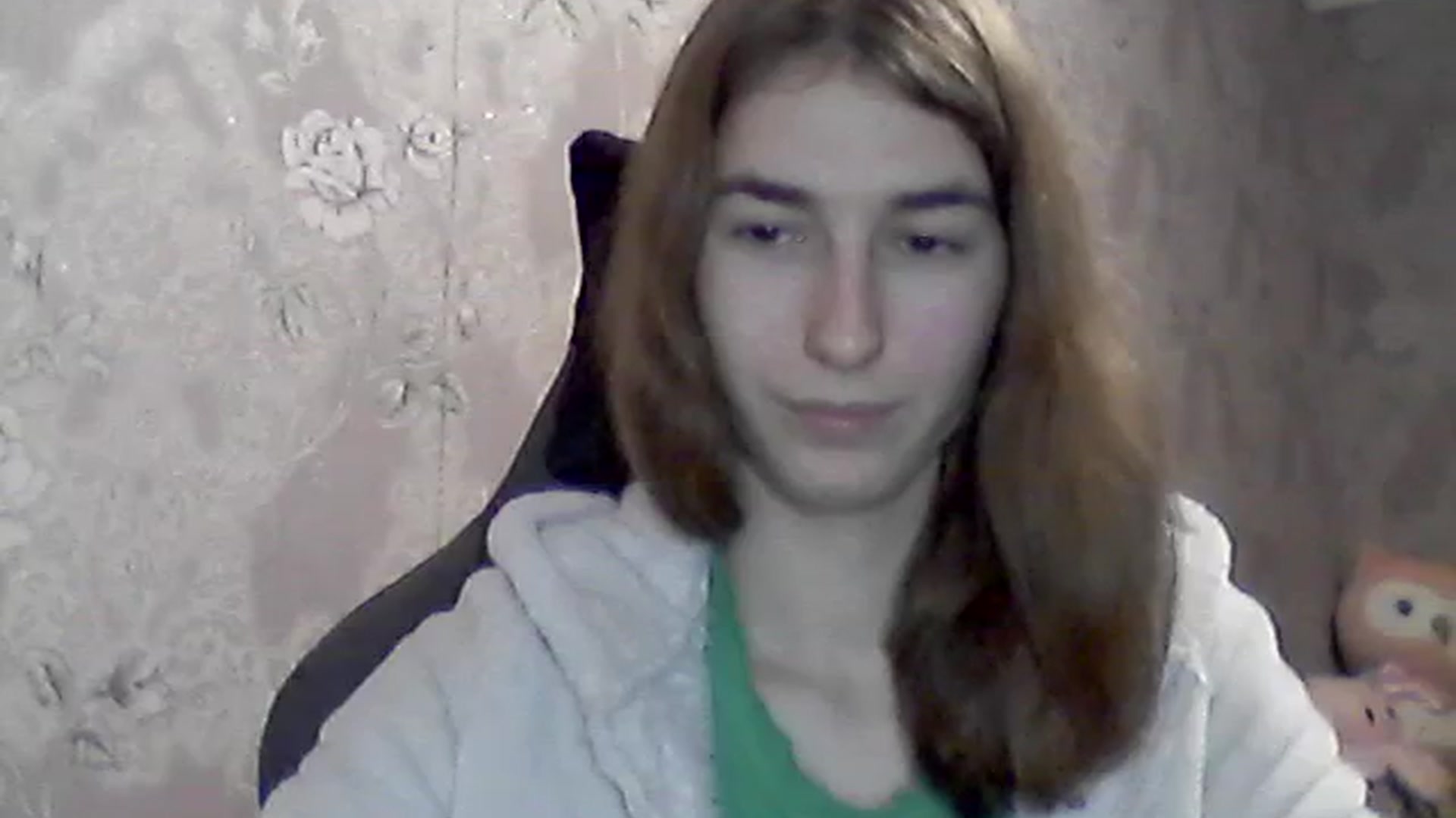 Gallery image thumbnail from Elly_Clutch's myfreecams stream on, 12/21/2023, 15:05 image 10 of 20