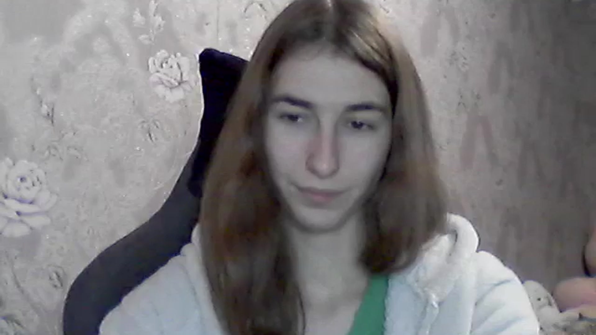 Gallery image thumbnail from Elly_Clutch's myfreecams stream on, 12/21/2023, 15:05 image 2 of 20