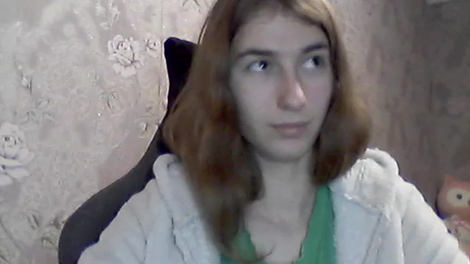 Gallery image thumbnail from Elly_Clutch's myfreecams stream on, 12/21/2023, 15:05 image 14 of 20