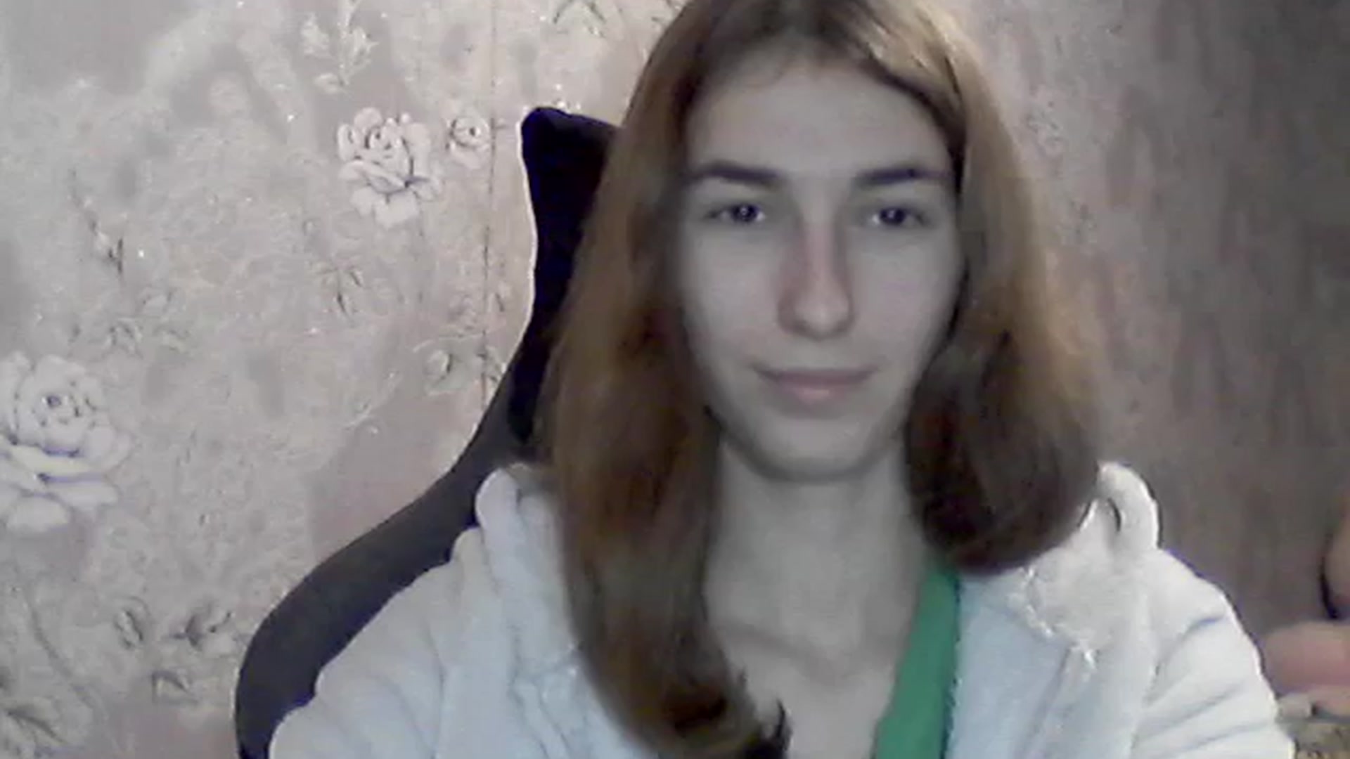 Gallery image thumbnail from Elly_Clutch's myfreecams stream on, 12/21/2023, 15:05 image 5 of 20