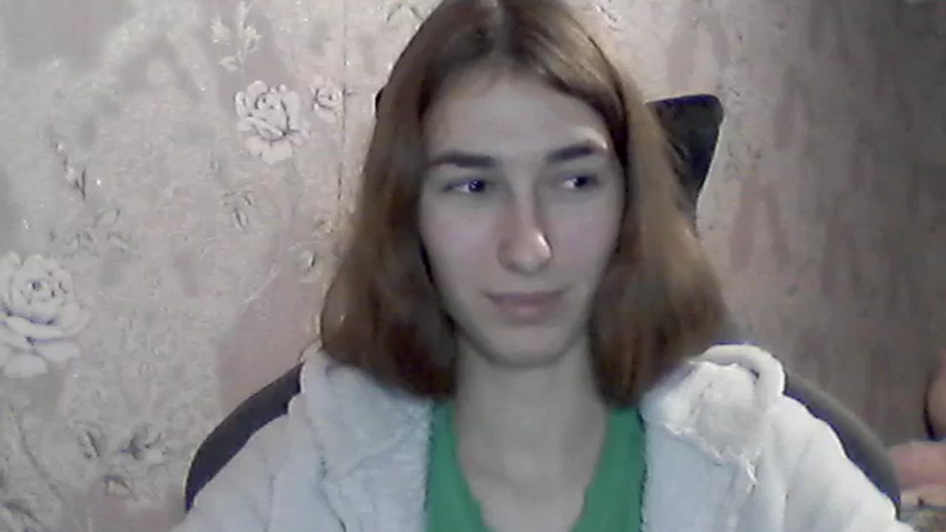 Gallery image thumbnail from Elly_Clutch's myfreecams stream on, 12/21/2023, 15:05 image 7 of 20