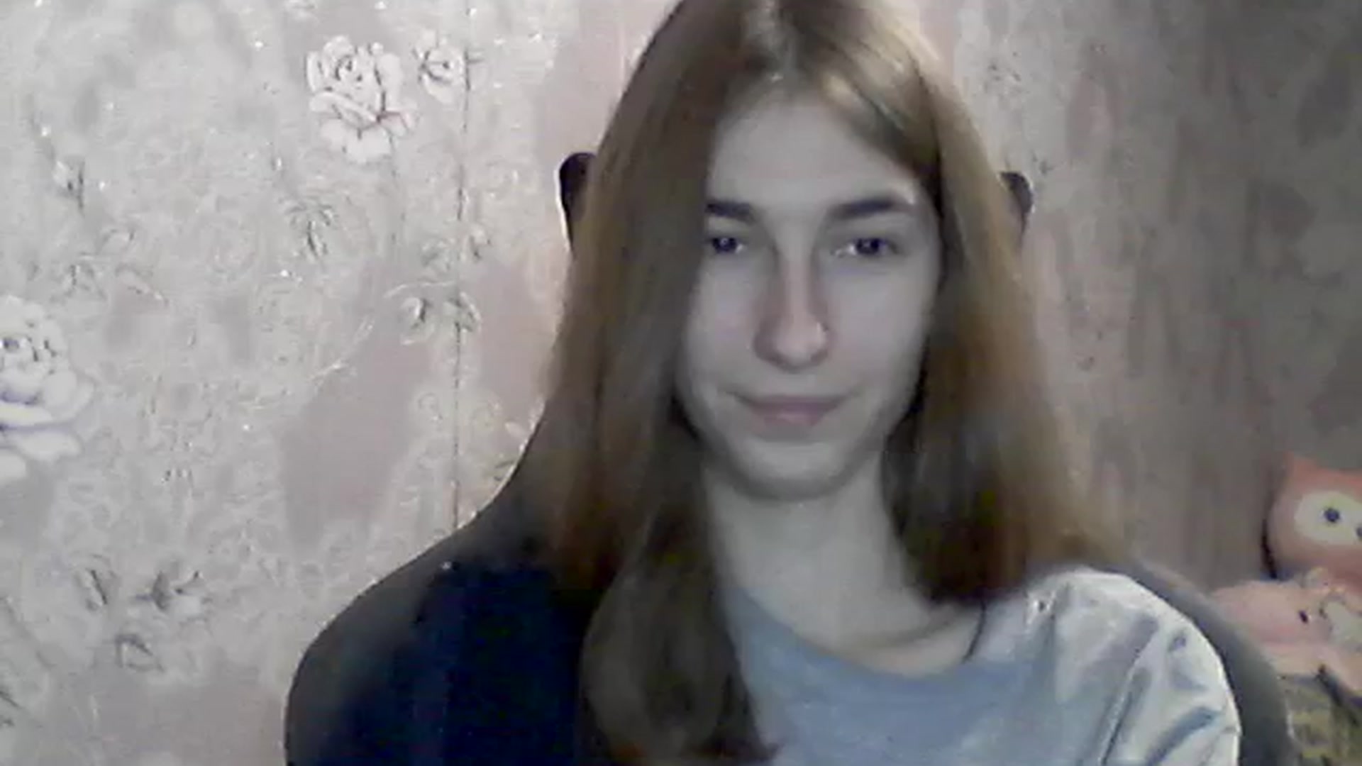 Gallery image thumbnail from Elly_Clutch's myfreecams stream on, 12/22/2023, 14:16 image 3 of 20
