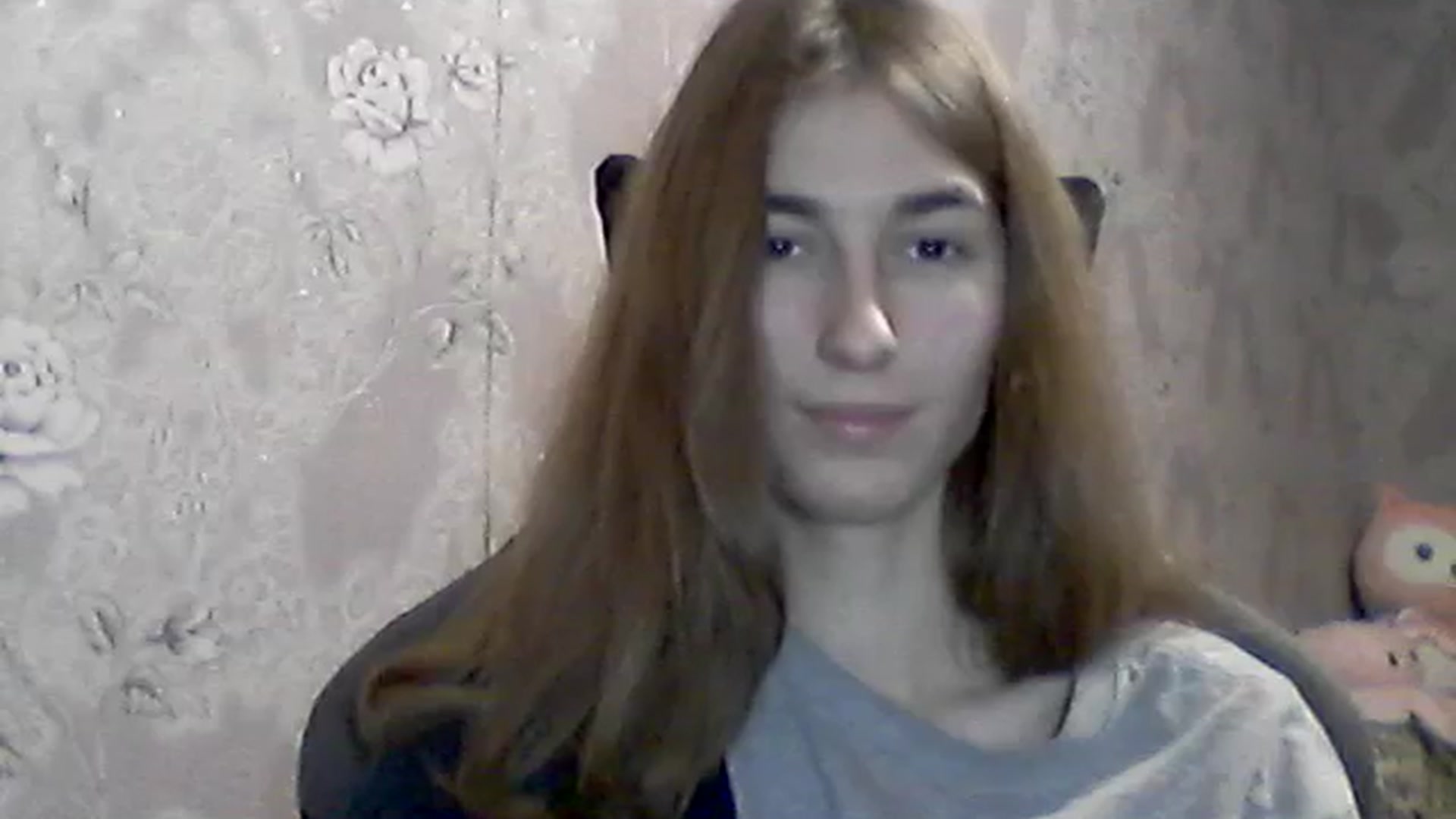 Gallery image thumbnail from Elly_Clutch's myfreecams stream on, 12/22/2023, 14:16 image 5 of 20