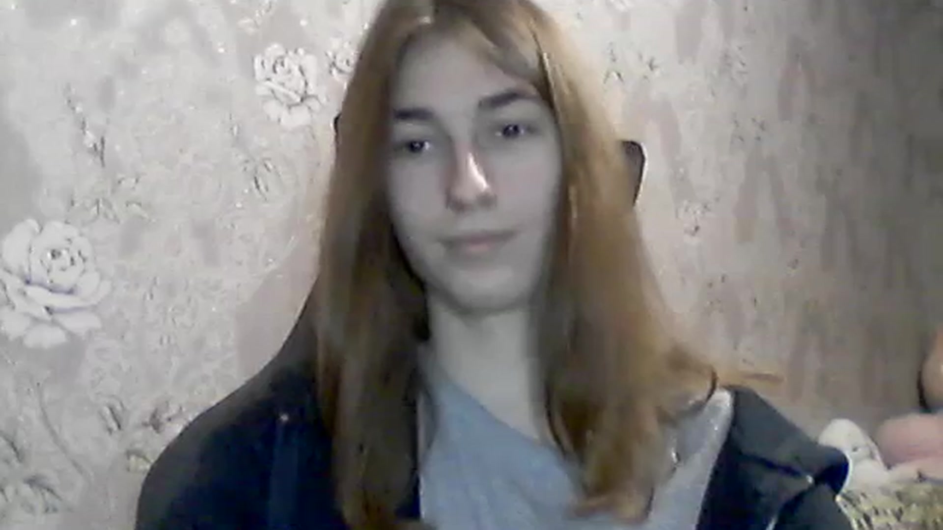 Gallery image thumbnail from Elly_Clutch's myfreecams stream on, 12/22/2023, 14:16 image 14 of 20