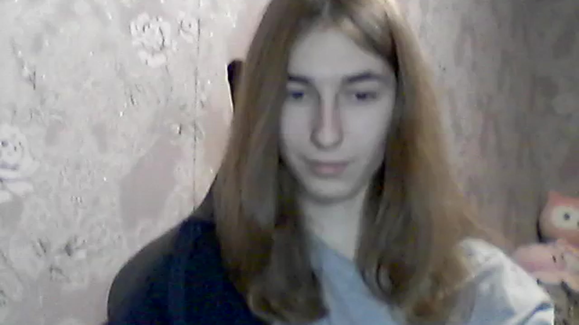 Gallery image thumbnail from Elly_Clutch's myfreecams stream on, 12/22/2023, 14:16 image 1 of 20