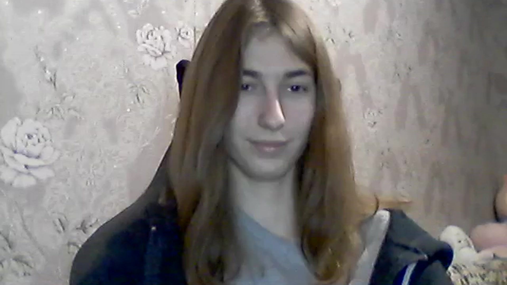 Gallery image thumbnail from Elly_Clutch's myfreecams stream on, 12/22/2023, 14:16 image 15 of 20