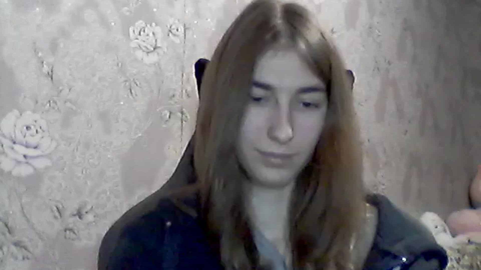Gallery image thumbnail from Elly_Clutch's myfreecams stream on, 12/22/2023, 14:16 image 19 of 20