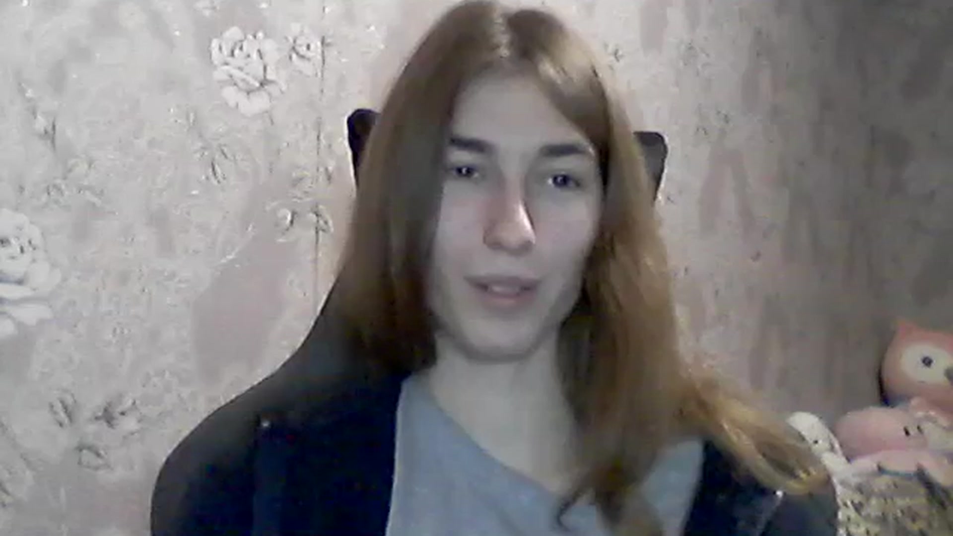 Gallery image thumbnail from Elly_Clutch's myfreecams stream on, 12/22/2023, 14:16 image 10 of 20