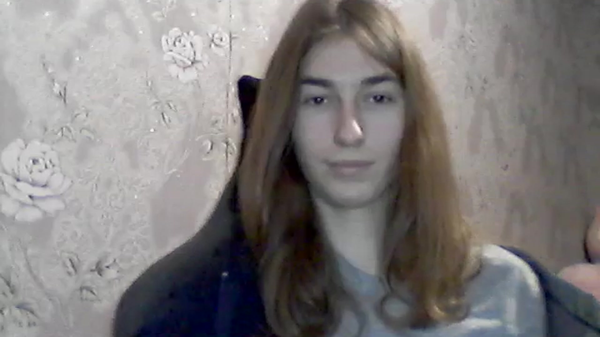 Gallery image thumbnail from Elly_Clutch's myfreecams stream on, 12/22/2023, 14:16 image 17 of 20