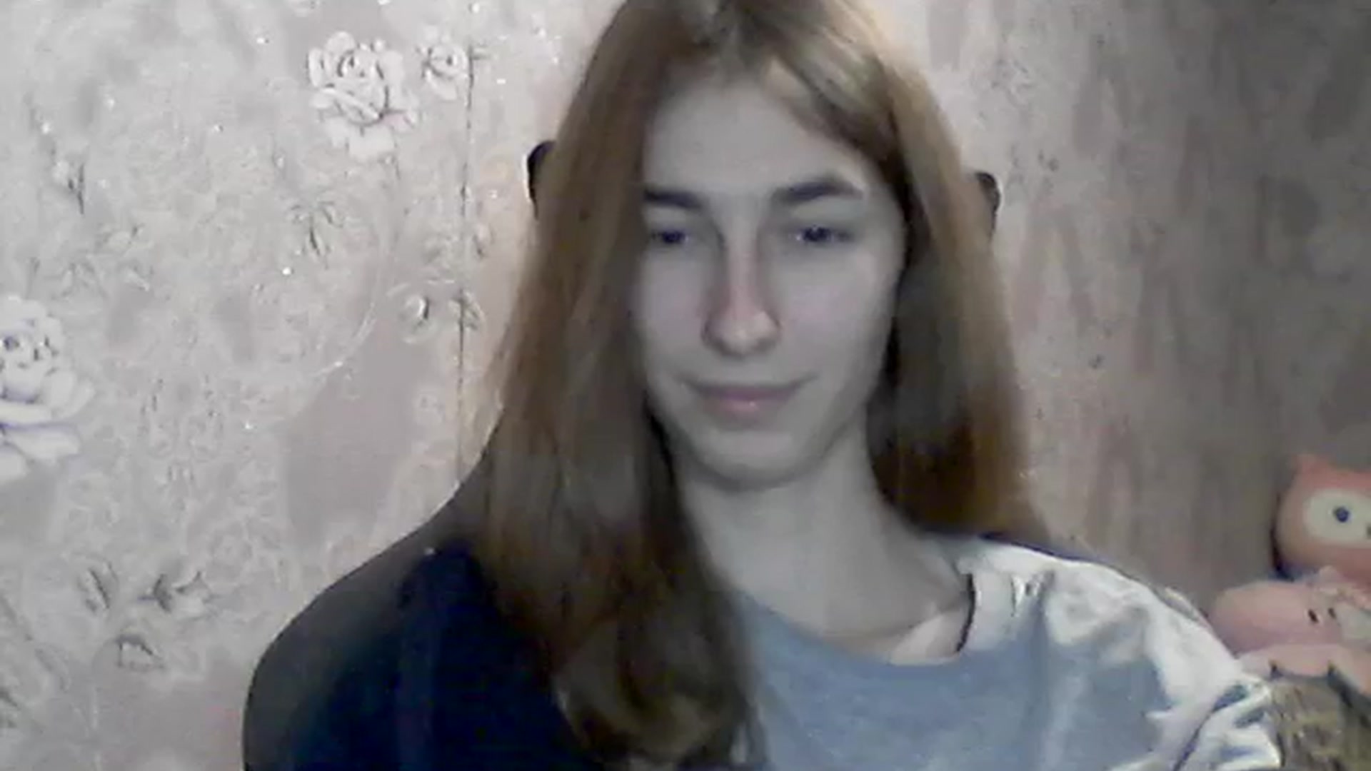 Gallery image thumbnail from Elly_Clutch's myfreecams stream on, 12/22/2023, 14:16 image 2 of 20