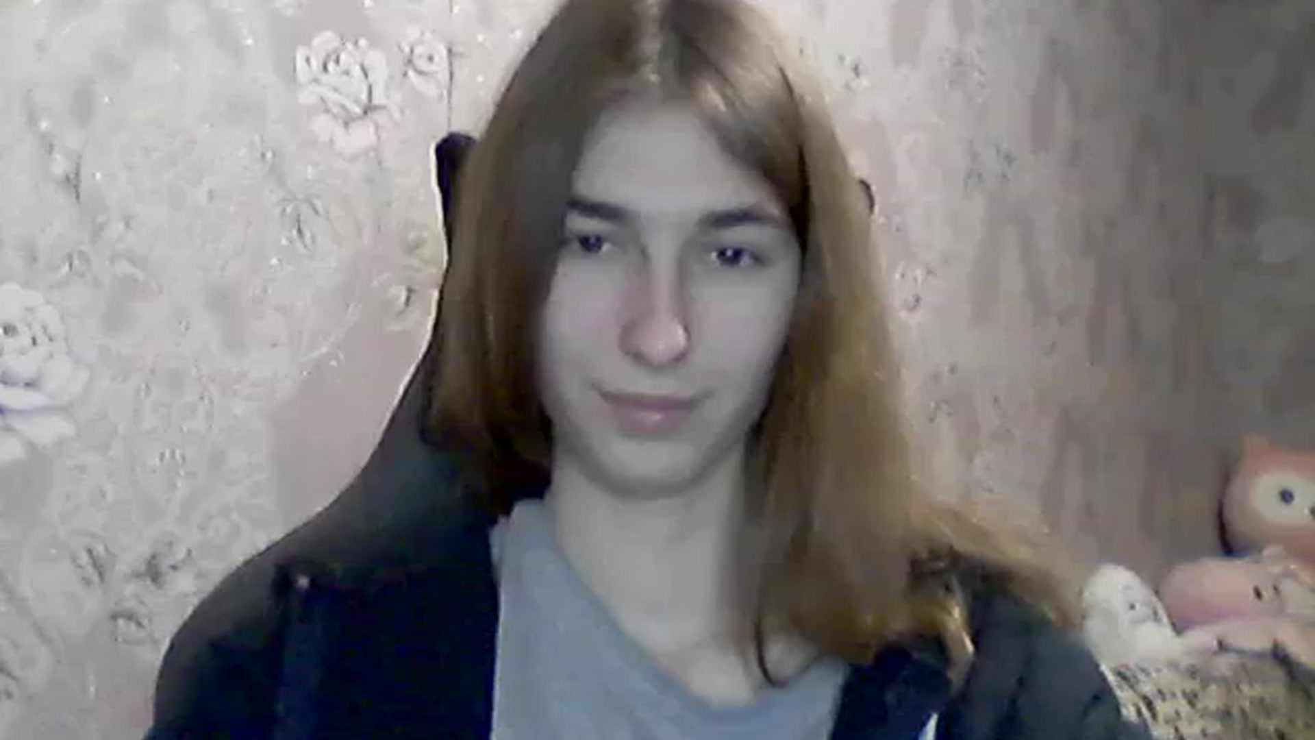 Gallery image thumbnail from Elly_Clutch's myfreecams stream on, 12/22/2023, 14:16 image 9 of 20