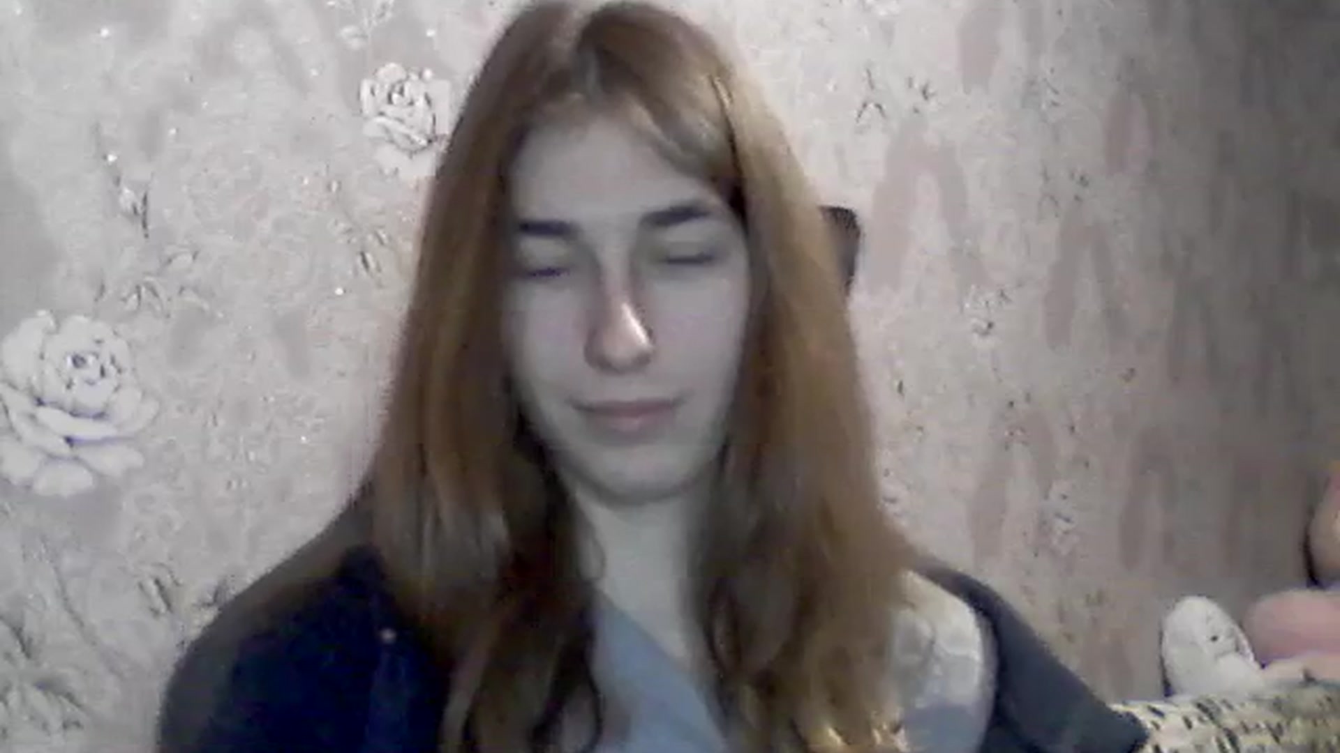 Gallery image thumbnail from Elly_Clutch's myfreecams stream on, 12/22/2023, 14:16 image 18 of 20