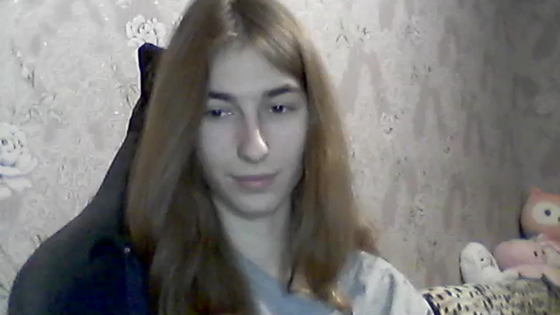 Gallery image thumbnail from Elly_Clutch's myfreecams stream on, 12/22/2023, 14:16 image 7 of 20