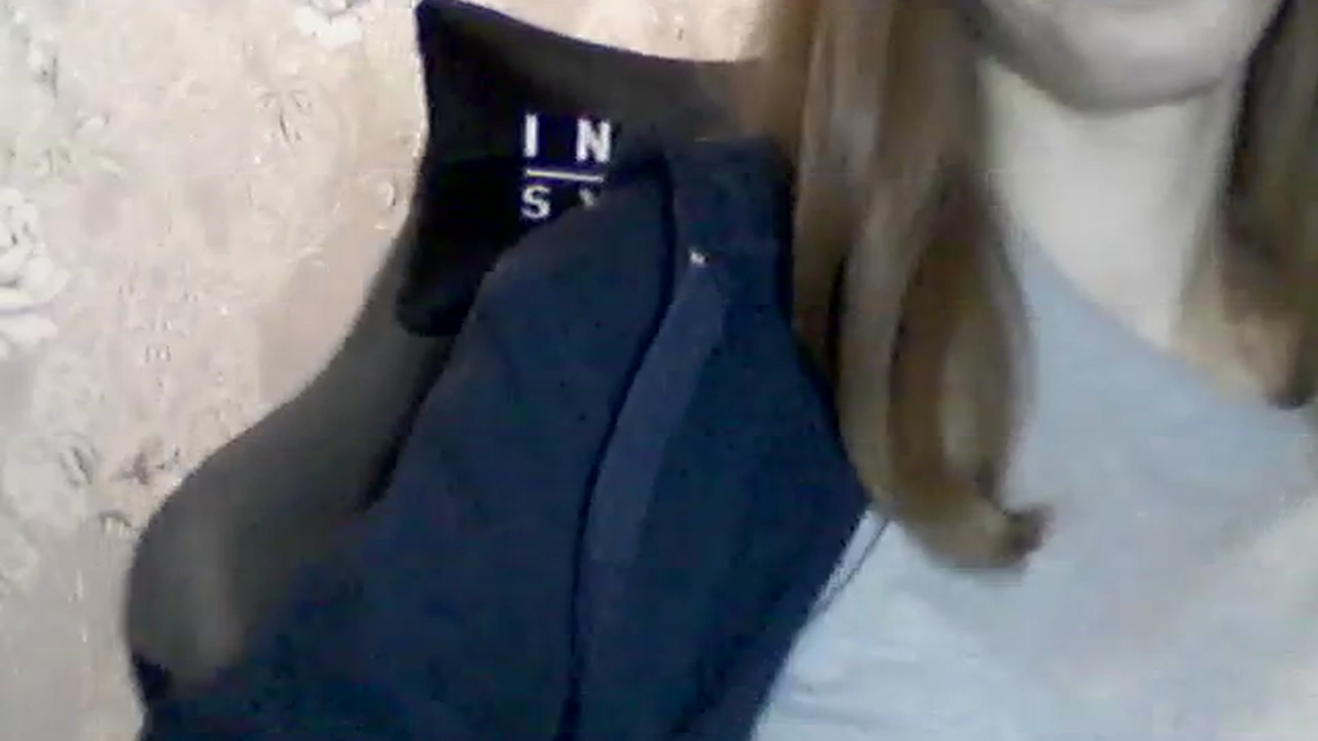Gallery image thumbnail from Elly_Clutch's myfreecams stream on, 12/22/2023, 14:16 image 13 of 20