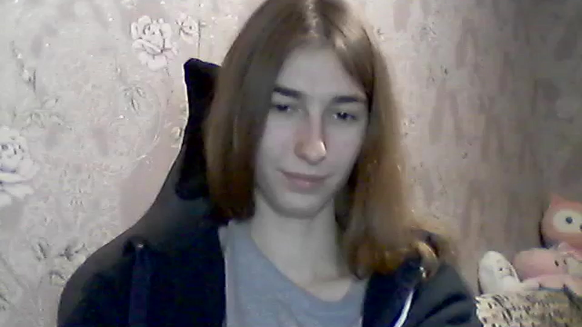Gallery image thumbnail from Elly_Clutch's myfreecams stream on, 12/22/2023, 14:16 image 8 of 20
