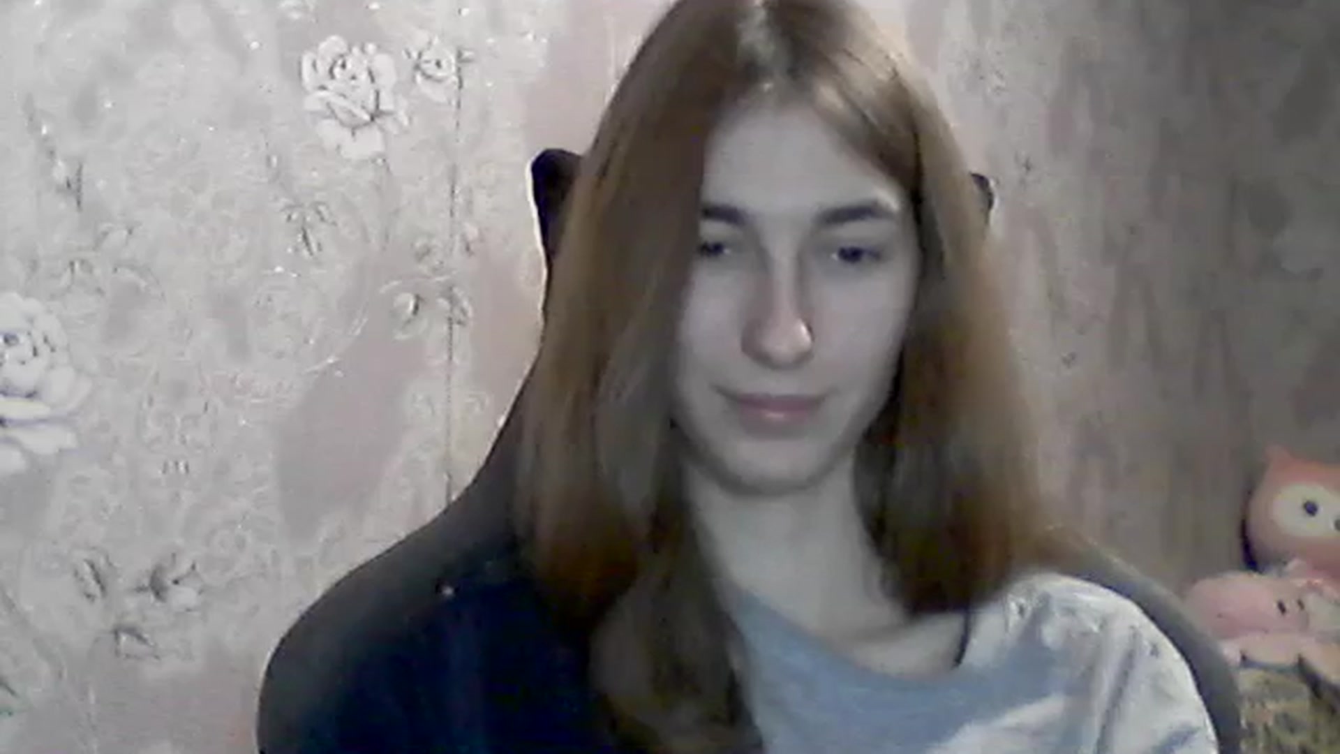 Gallery image thumbnail from Elly_Clutch's myfreecams stream on, 12/22/2023, 14:16 image 4 of 20