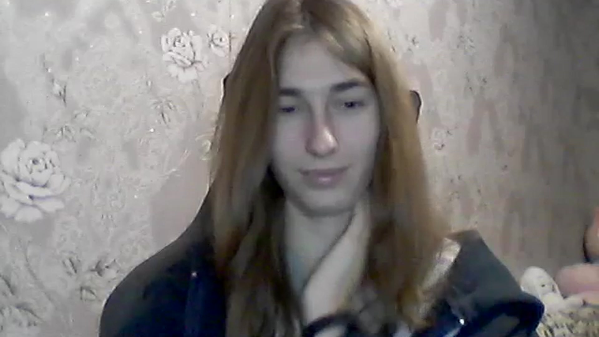 Gallery image thumbnail from Elly_Clutch's myfreecams stream on, 12/22/2023, 14:16 image 16 of 20