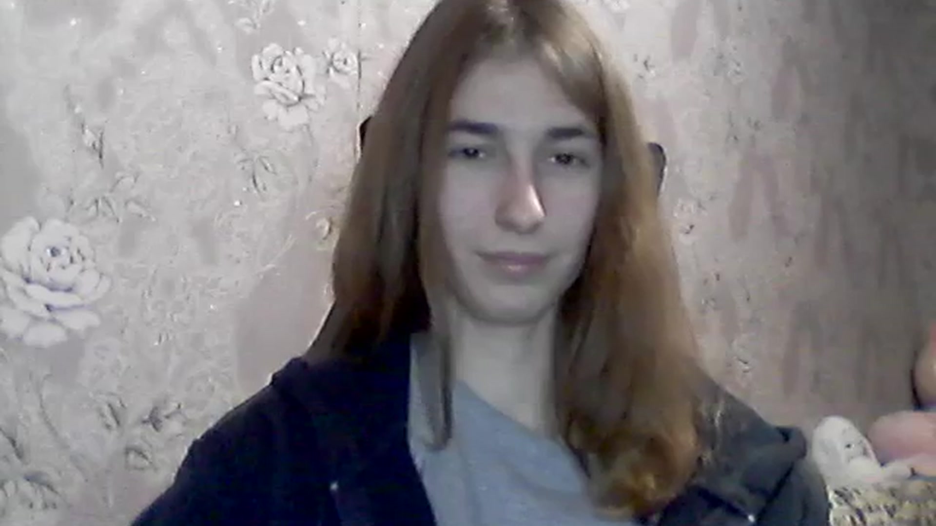 Gallery image thumbnail from Elly_Clutch's myfreecams stream on, 12/22/2023, 14:16 image 20 of 20