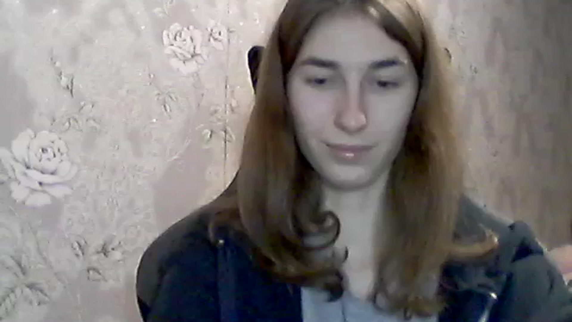Gallery image thumbnail from Elly_Clutch's myfreecams stream on, 12/23/2023, 13:31 image 10 of 20