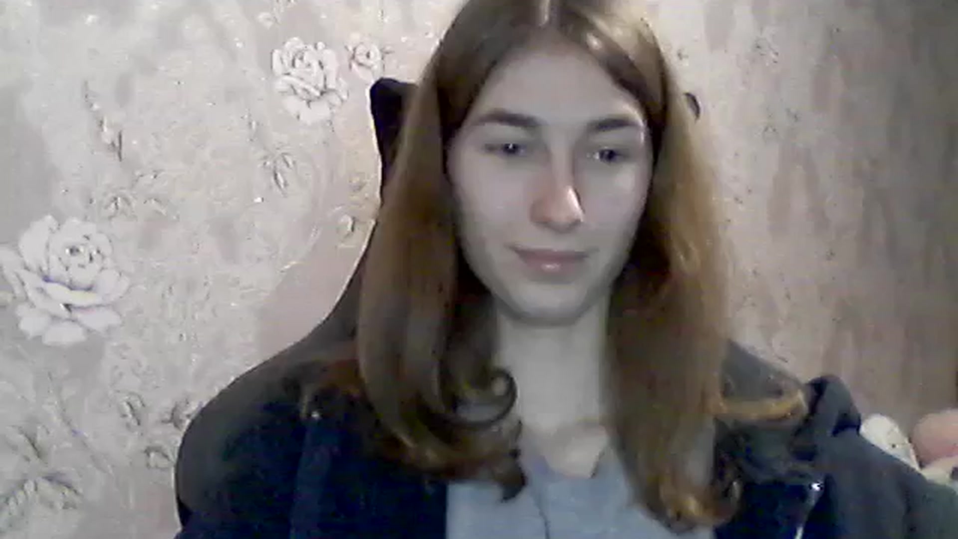 Gallery image thumbnail from Elly_Clutch's myfreecams stream on, 12/23/2023, 13:31 image 9 of 20