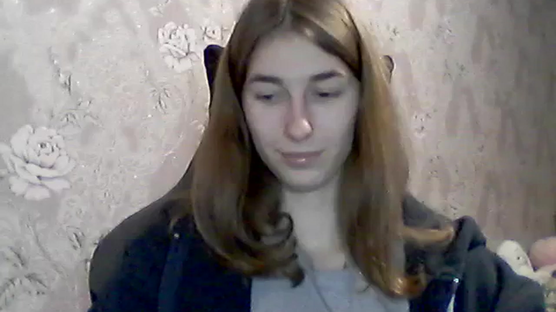 Gallery image thumbnail from Elly_Clutch's myfreecams stream on, 12/23/2023, 13:31 image 8 of 20