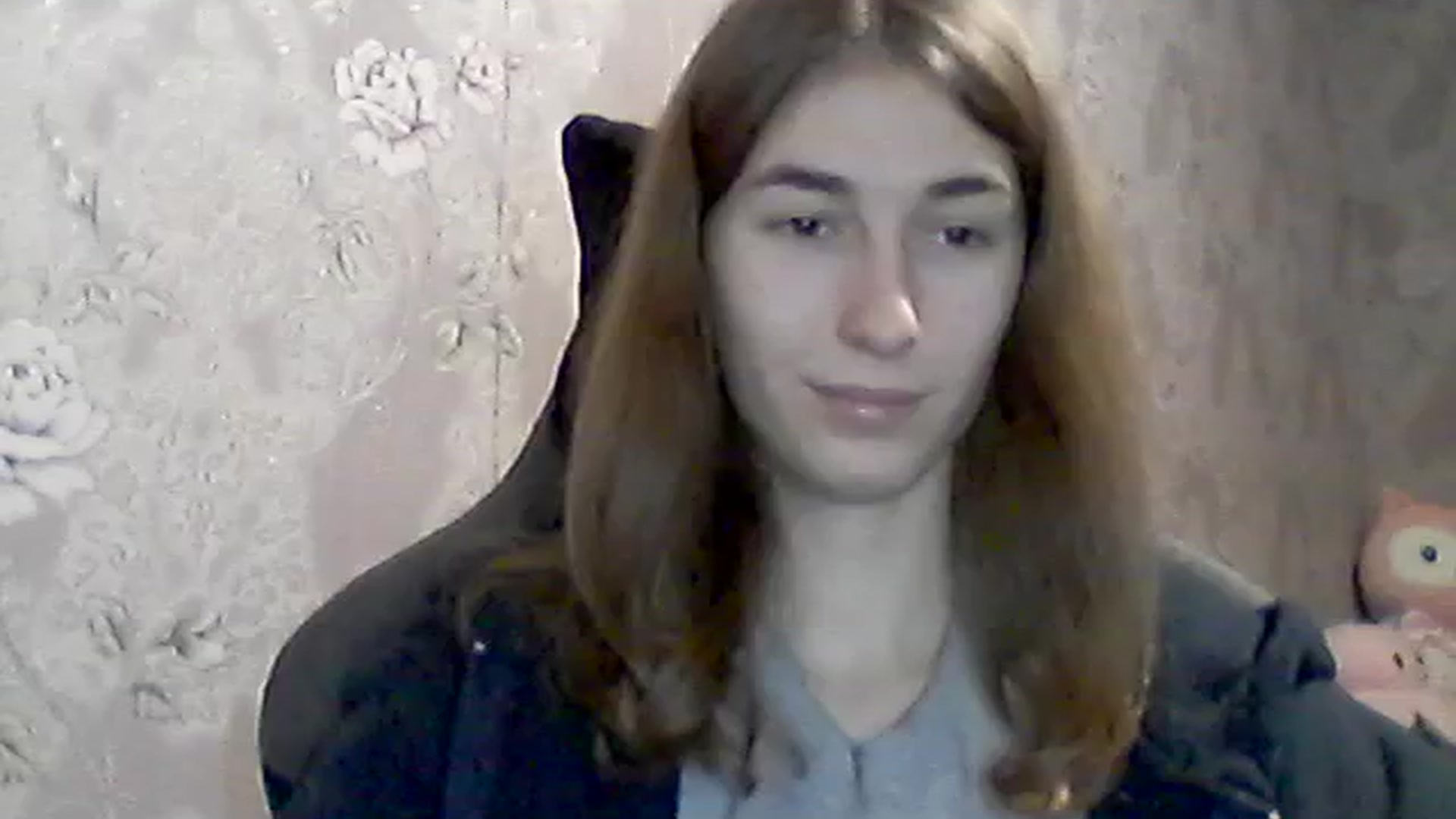 Gallery image thumbnail from Elly_Clutch's myfreecams stream on, 12/23/2023, 13:31 image 16 of 20