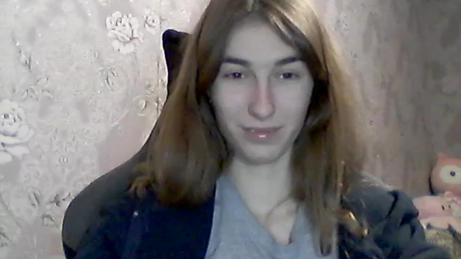 Gallery image thumbnail from Elly_Clutch's myfreecams stream on, 12/23/2023, 13:31 image 19 of 20