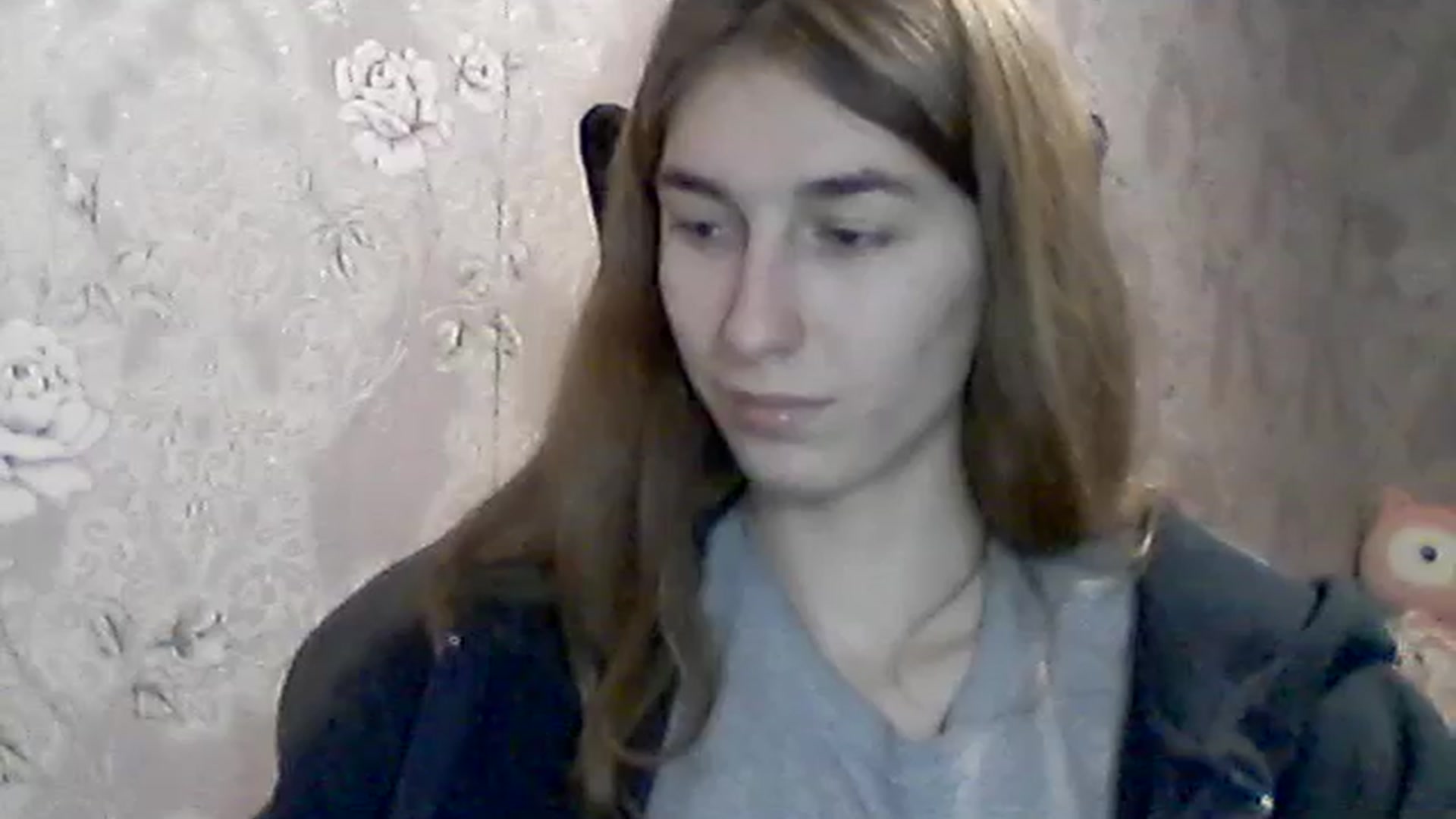 Gallery image thumbnail from Elly_Clutch's myfreecams stream on, 12/23/2023, 13:31 image 18 of 20