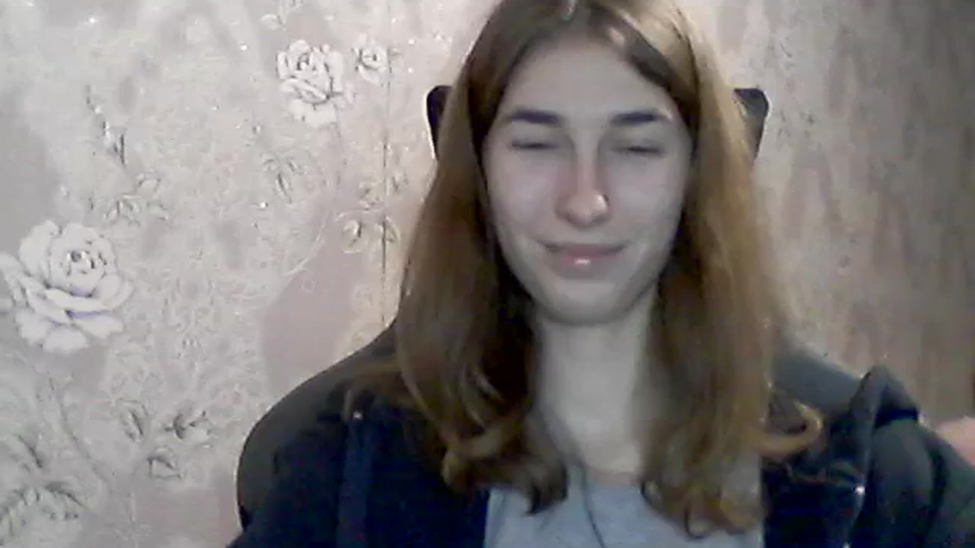 Gallery image thumbnail from Elly_Clutch's myfreecams stream on, 12/23/2023, 13:31 image 12 of 20