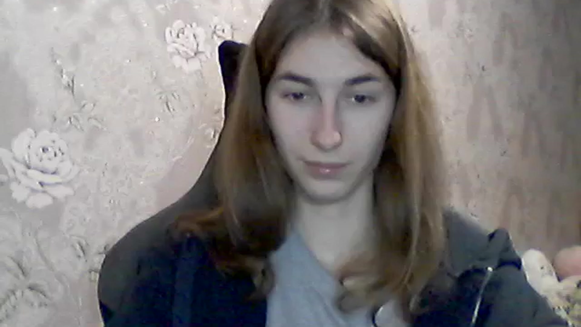 Gallery image thumbnail from Elly_Clutch's myfreecams stream on, 12/23/2023, 13:31 image 1 of 20