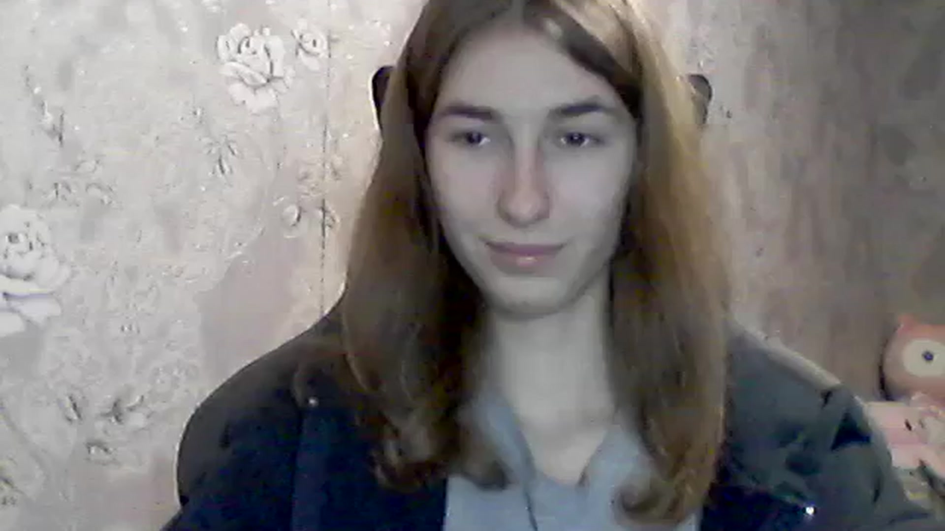 Gallery image thumbnail from Elly_Clutch's myfreecams stream on, 12/23/2023, 13:31 image 14 of 20