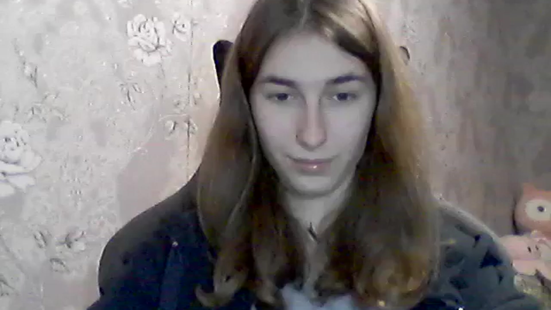 Gallery image thumbnail from Elly_Clutch's myfreecams stream on, 12/23/2023, 13:31 image 17 of 20