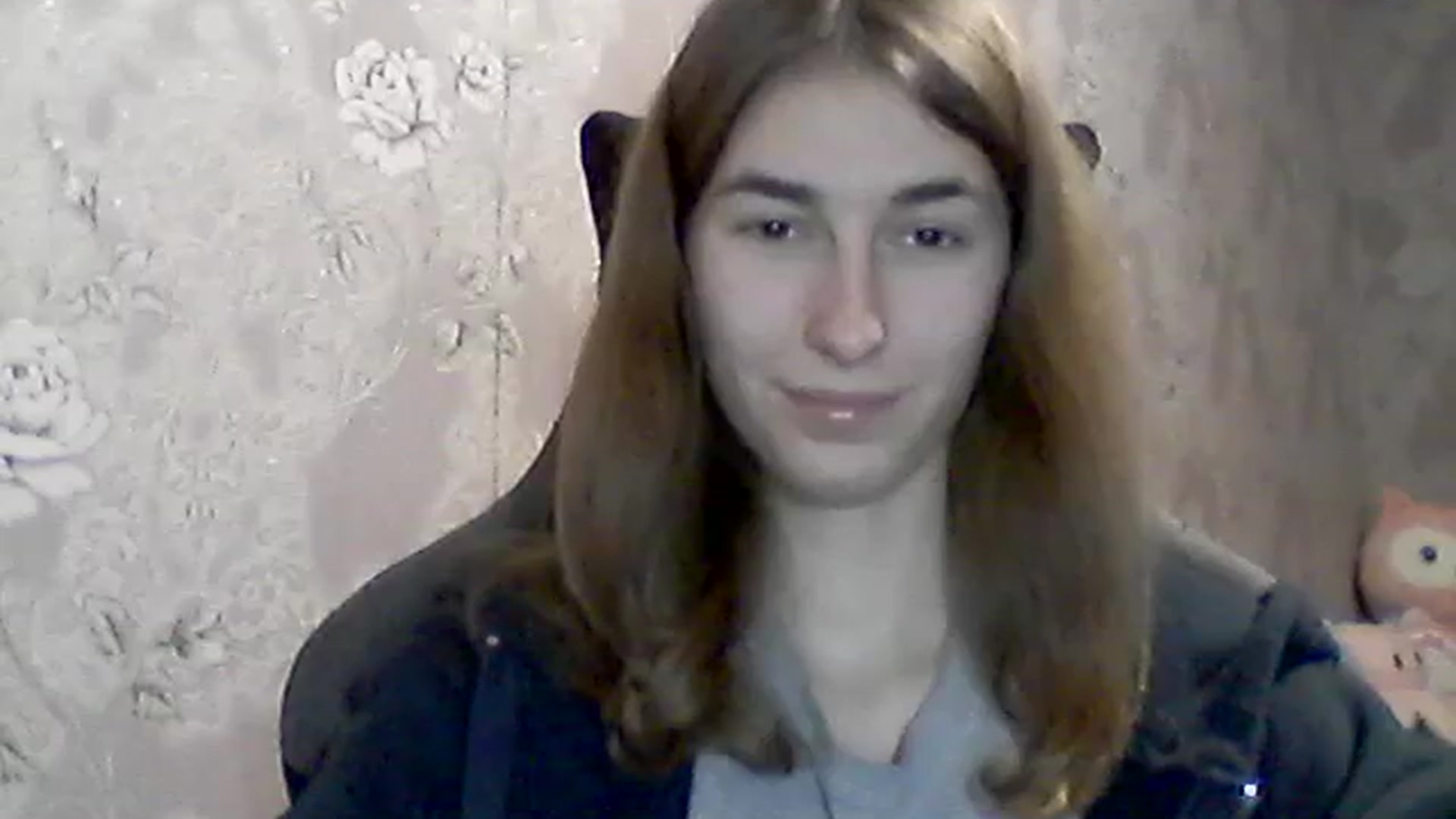 Gallery image thumbnail from Elly_Clutch's myfreecams stream on, 12/23/2023, 13:31 image 15 of 20