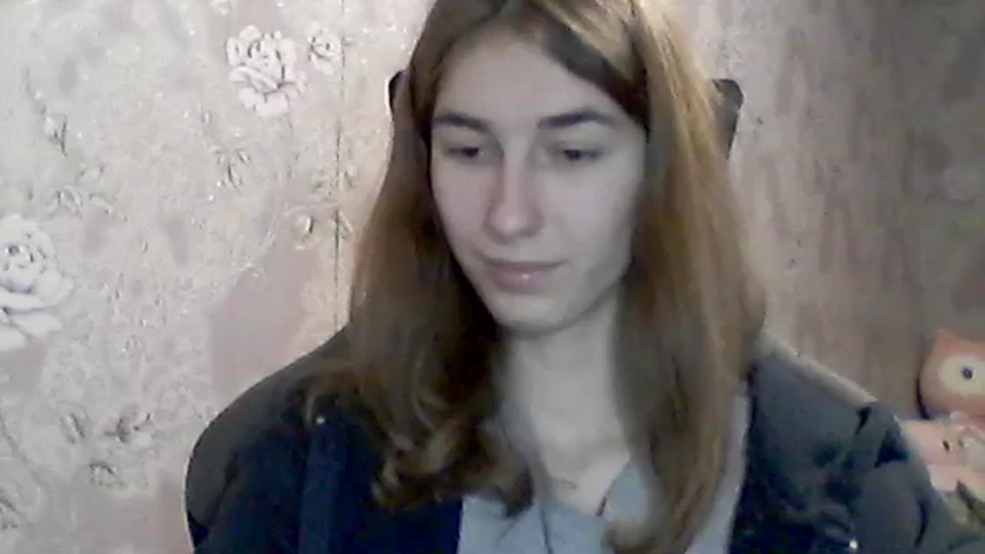Gallery image thumbnail from Elly_Clutch's myfreecams stream on, 12/23/2023, 13:31 image 13 of 20