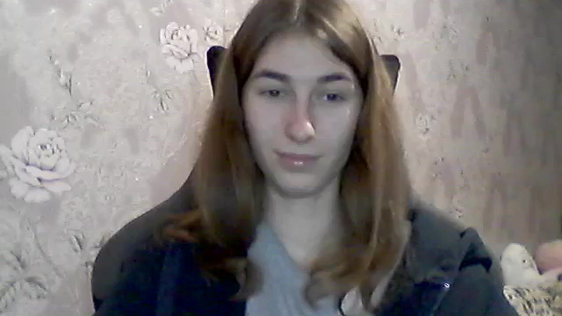 Gallery image thumbnail from Elly_Clutch's myfreecams stream on, 12/23/2023, 13:31 image 4 of 20