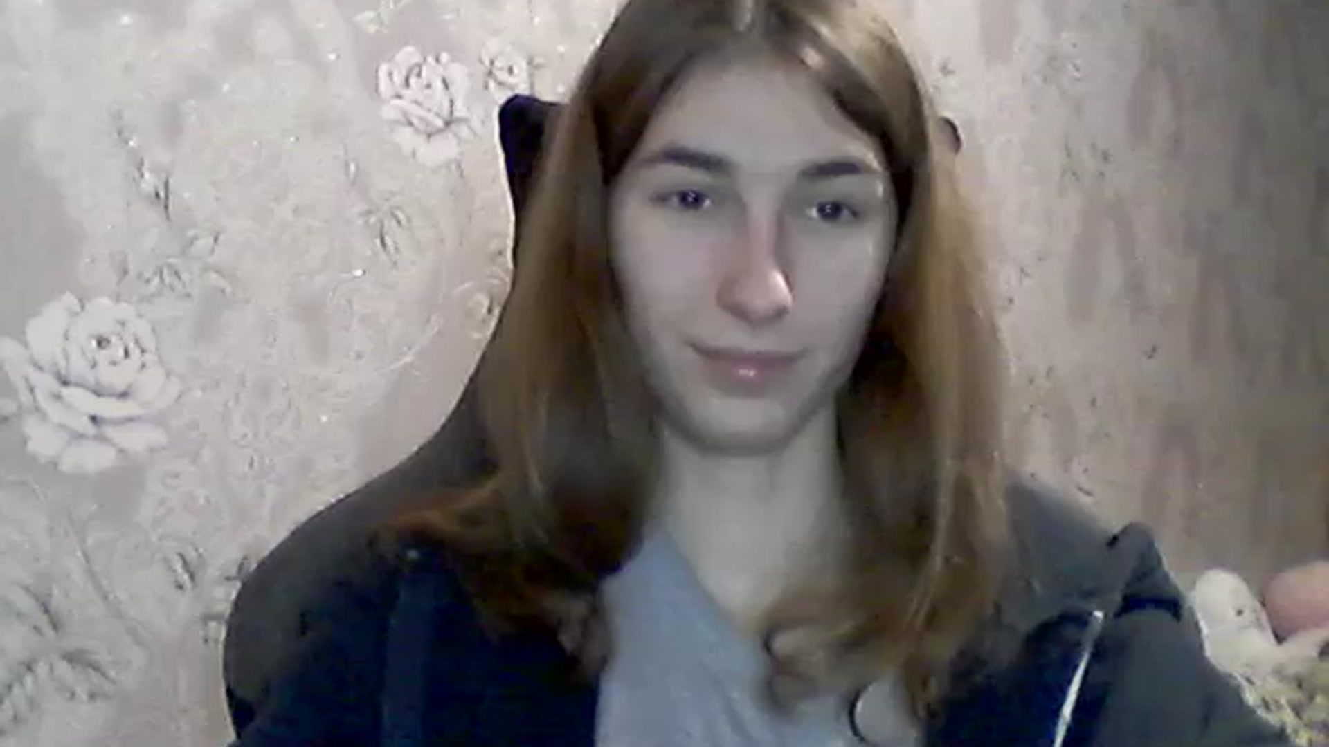 Gallery image thumbnail from Elly_Clutch's myfreecams stream on, 12/23/2023, 13:31 image 2 of 20