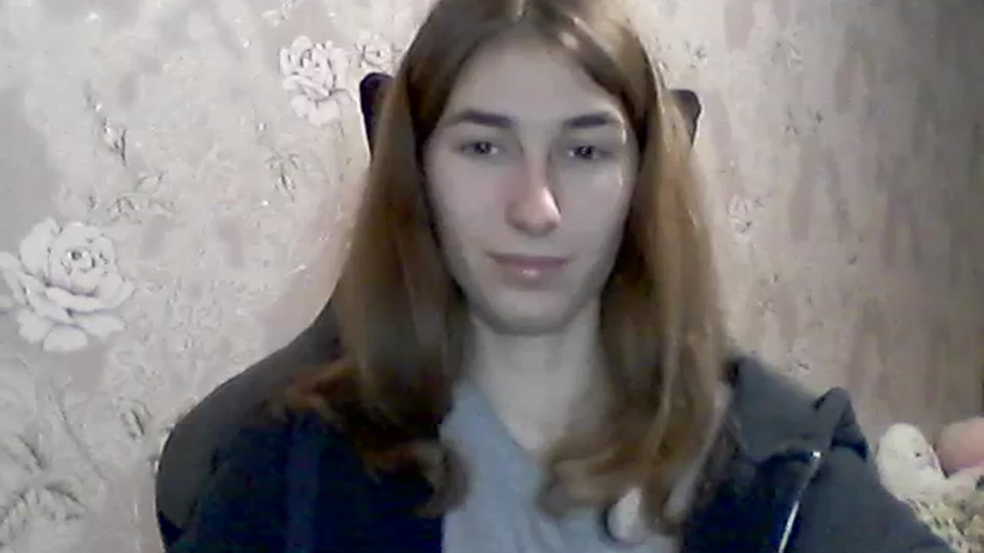 Gallery image thumbnail from Elly_Clutch's myfreecams stream on, 12/23/2023, 13:31 image 3 of 20