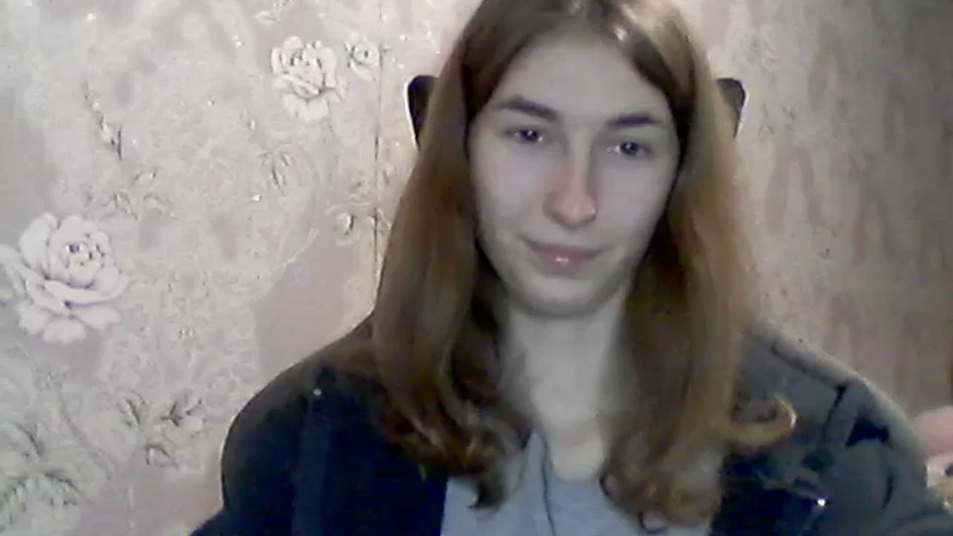 Gallery image thumbnail from Elly_Clutch's myfreecams stream on, 12/23/2023, 13:31 image 11 of 20