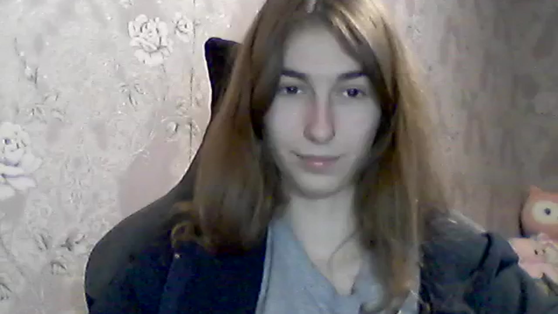 Gallery image thumbnail from Elly_Clutch's myfreecams stream on, 12/23/2023, 13:31 image 20 of 20